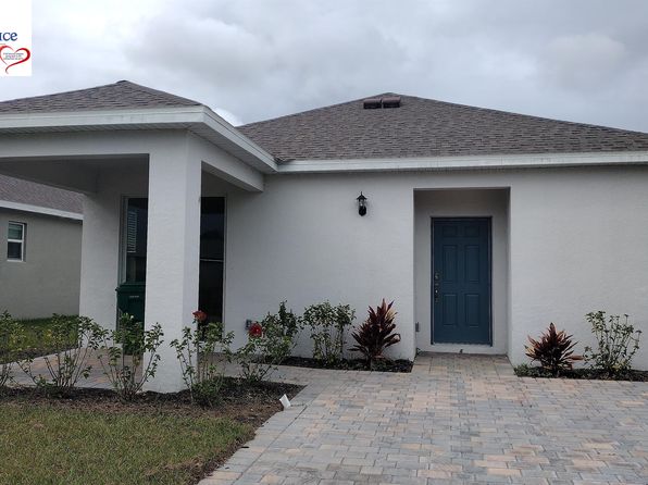 816 Friendship Cir, Labelle, FL 33935