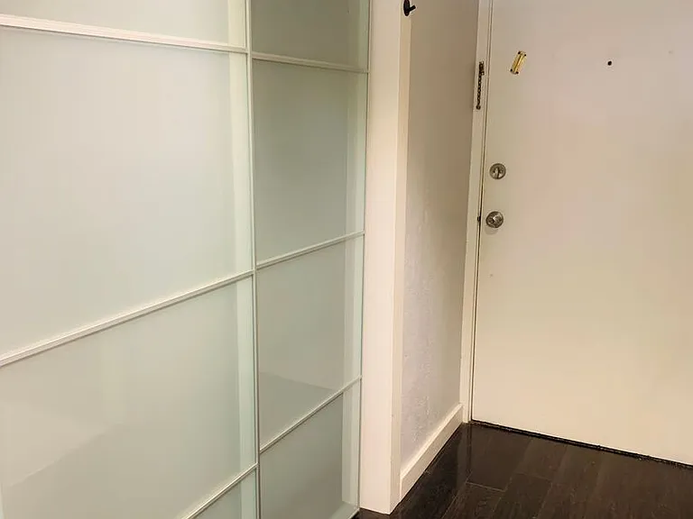 1260 York St #210 — Photo 12