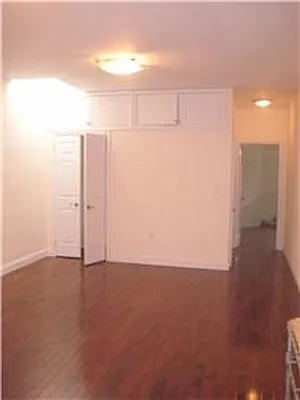 Rented by Living New York | media 50