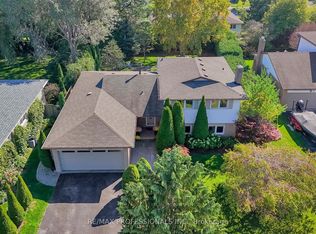 23 Sunicrest Blvd, Clarington, ON L1C2G6