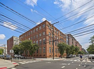 1039 Clinton St APT 3D, Hoboken, NJ 07030
