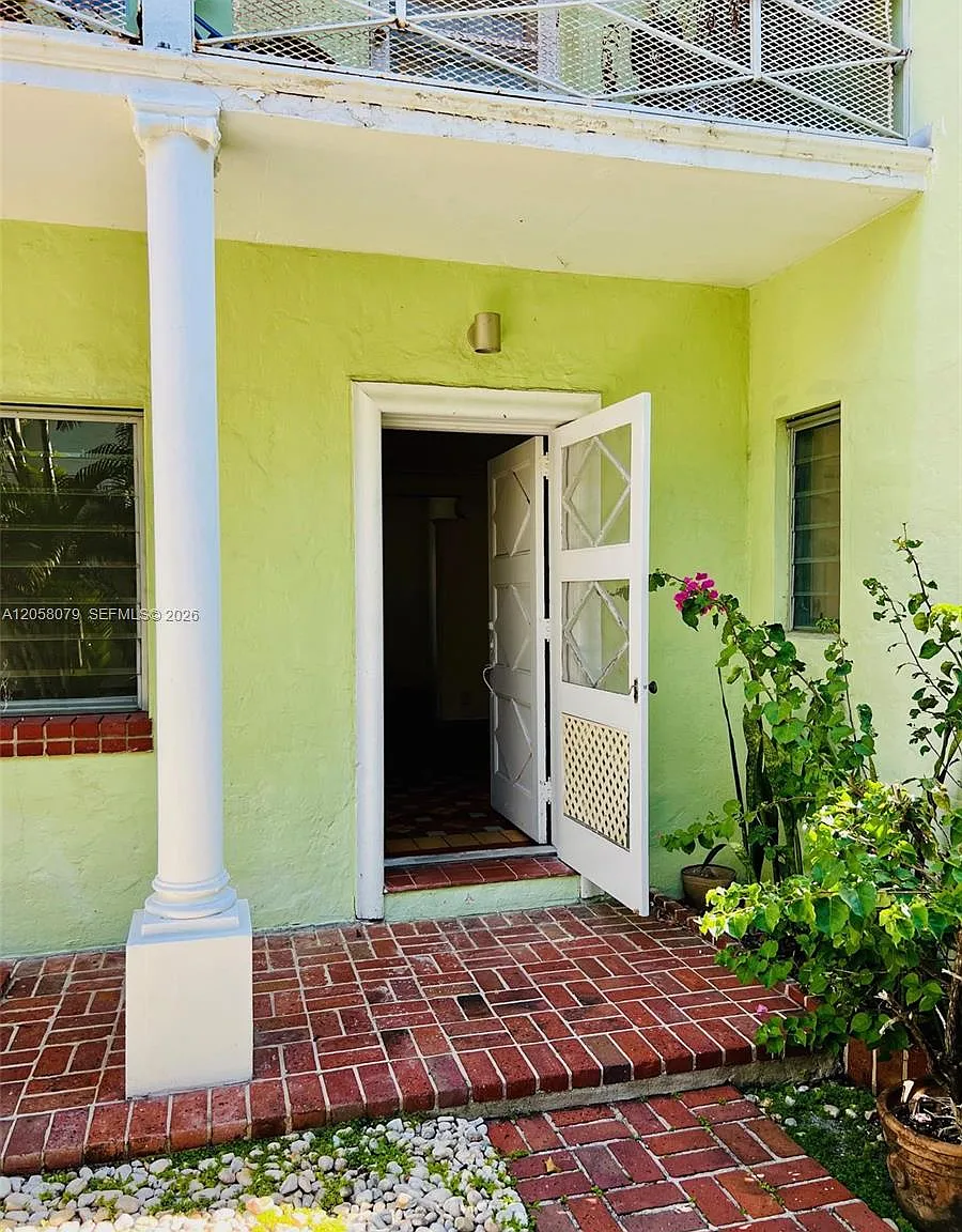 Fairgreen — Photo 2
