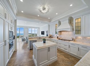 2700 N Ocean Dr #LPH 3A, Singer Island, FL 33404