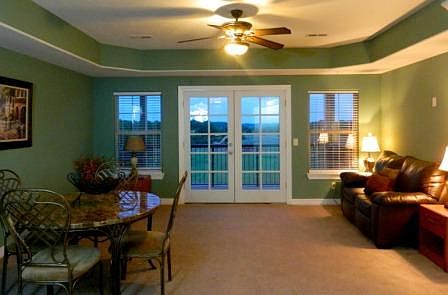 1st image of 180 Grace Chapel Road #322