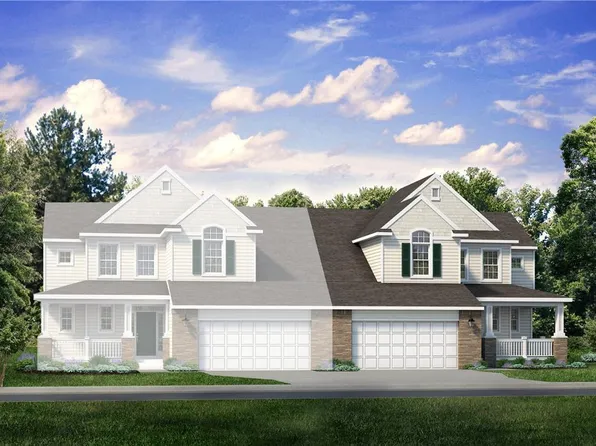 881 Veneto Ct #61, Forks Township, PA 18040