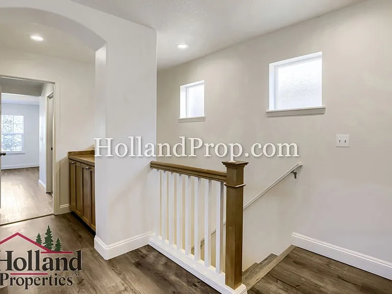 6148 SW Vinwood Ter — Photo 9