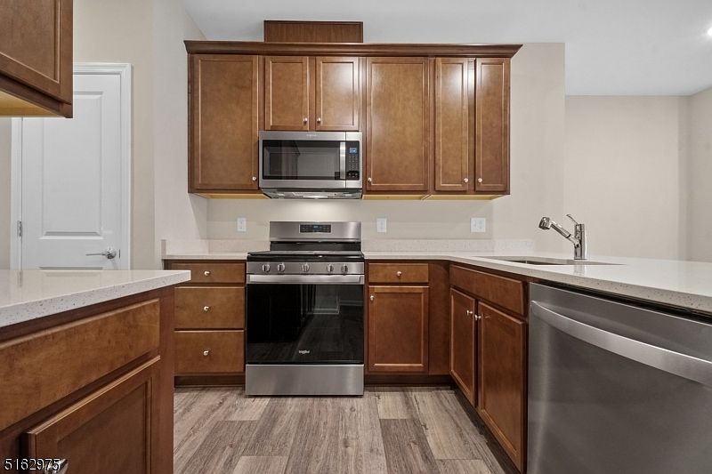 1st image of 8 Jessica Ln #2103