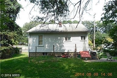 2nd image of 1210 Broadview Blvd N