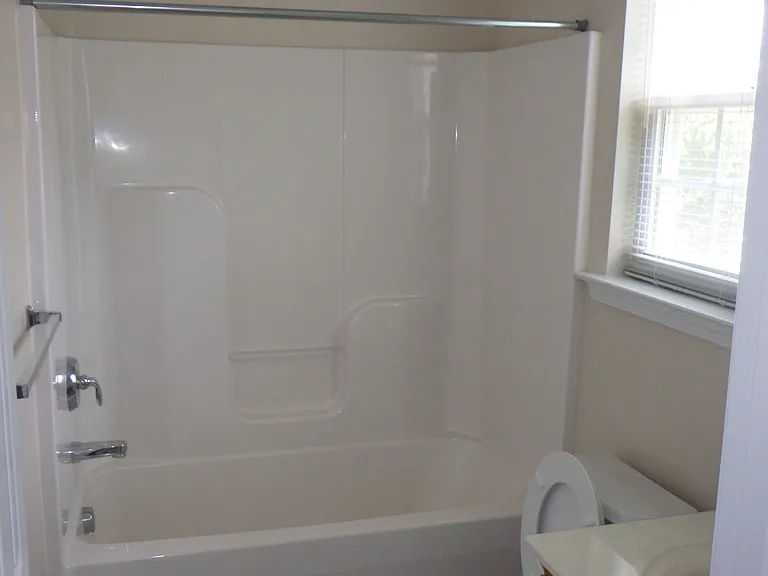 381 Woodson Dr — Photo 19