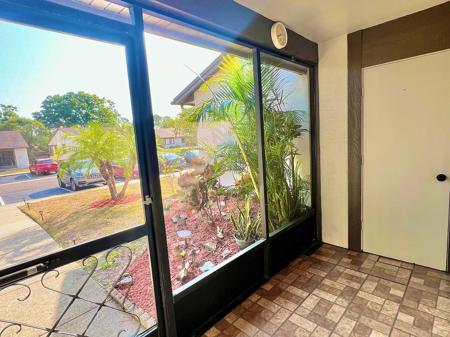 2140 Corbin Pl — Photo 2