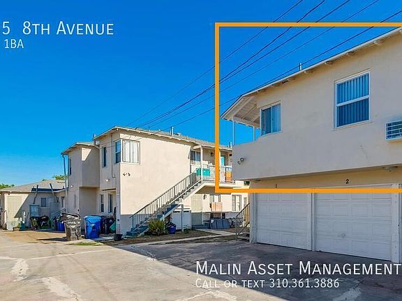 5th image of 6405 8th Ave