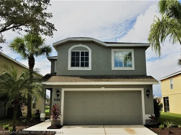 7088 Chatum Light Run, Bradenton, FL 34212