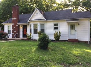 291 Jefferson Ave NE, Concord, NC 28025