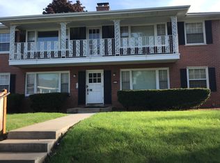 3172 N 75th St APT 2, Milwaukee, WI 53216
