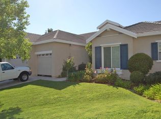 15 Seacrest Ct, Sacramento, CA 95835