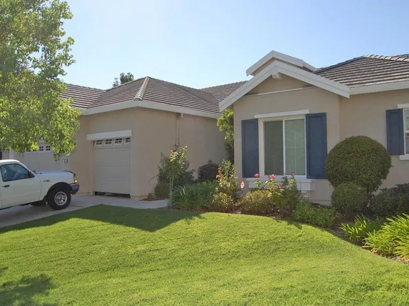 15 Seacrest Ct, Sacramento, CA 95835