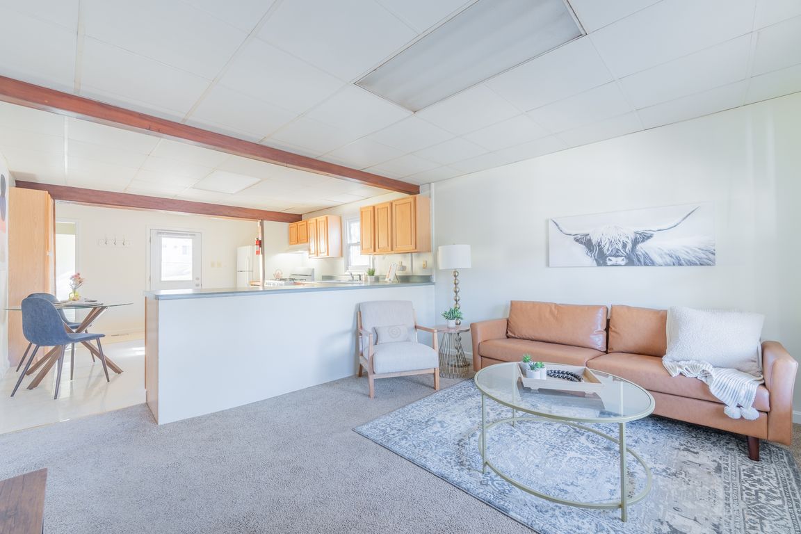 next background image