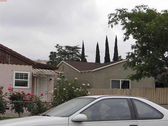 3rd image of 3714 Arora St