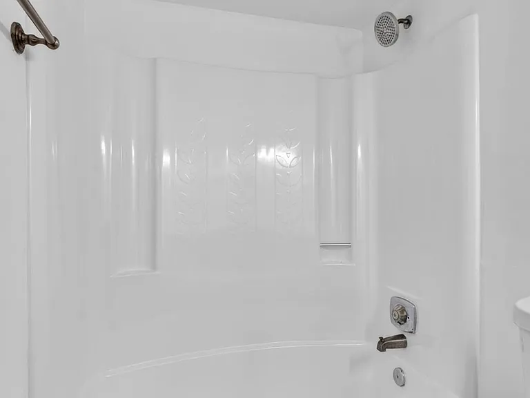 6258 Chasewood Dr #C — Photo 17