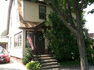 7716 62nd St, Ridgewood, NY 11385