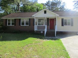 141 Newcastle Dr, Columbia, SC 29223