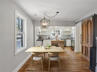 2621 White Oak Dr, Decatur, GA 30032