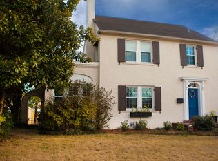 2648 Waiomao Rd, Honolulu, HI 96816