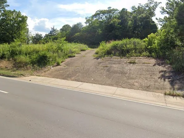 State Highway 13, Haleyville, AL 35565