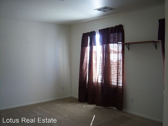 3rd image of 1196 E Desert Springs Way