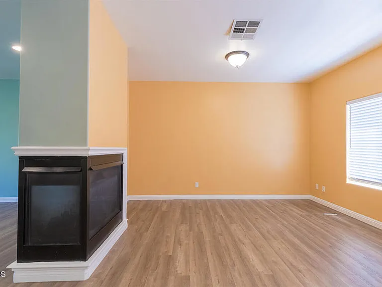 4516 Ramsdell Ave #103 — Photo 7