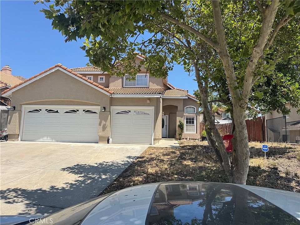 1st image of 21221 Shakespeare Ct