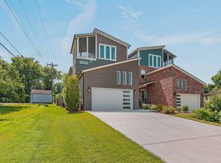 452 Annex Ave, Nashville, TN 37209