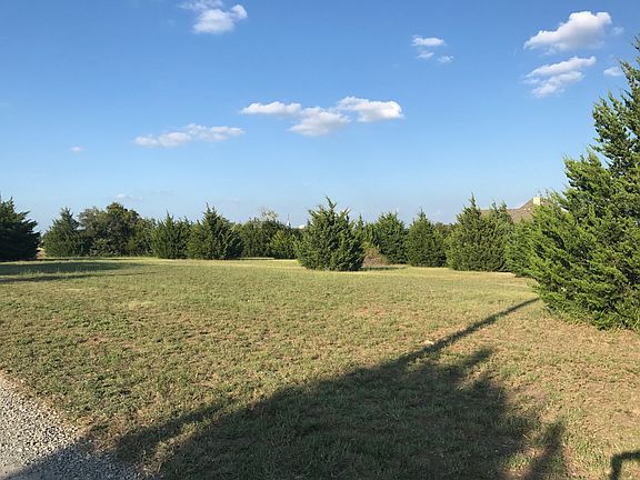 4th image of 1350 County Road 377