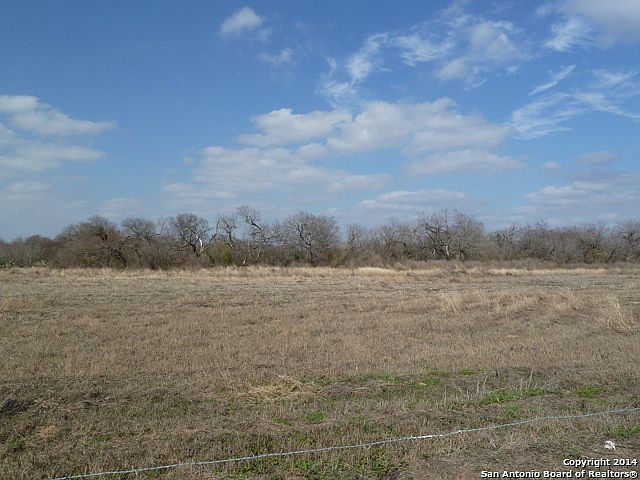 1st image of 479 S Loop 1604 W