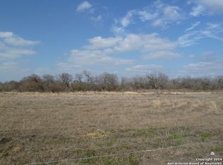 479 S Loop 1604 W, San Antonio, TX 78264