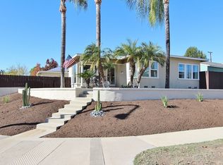 424 E Alder St, Brea, CA 92821