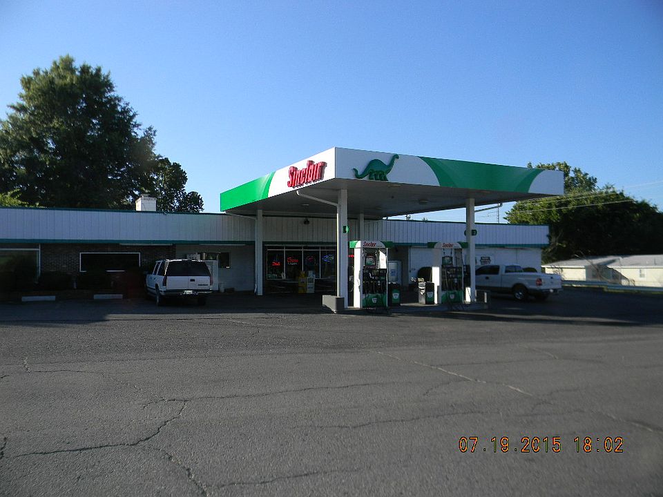 428563 Texanna Rd, Porum, OK 74455 Zillow