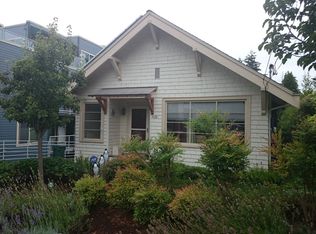 4433 Greenwood Ave N, Seattle, WA 98103