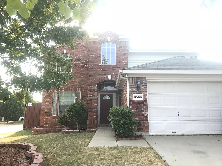 8508 Prairie Dawn Dr — Photo 14