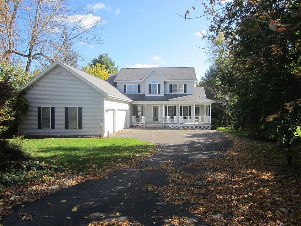 1306 Lake Shore Rd, Chazy, NY 12921 Zillow