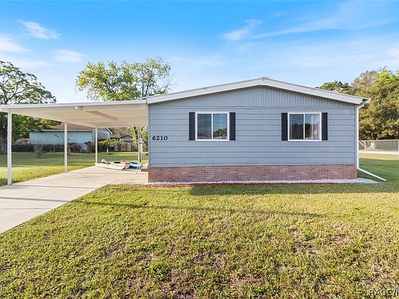 3rd image of 6210 W Finken Ct