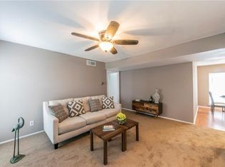 5620 Boca Raton Blvd APT 224, Fort Worth, TX 76112