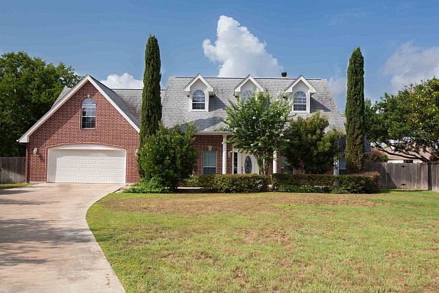 1st image of 111 Dover Grace