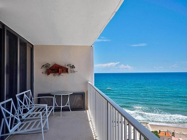 1st image of 3590 S Ocean Blvd APT 908