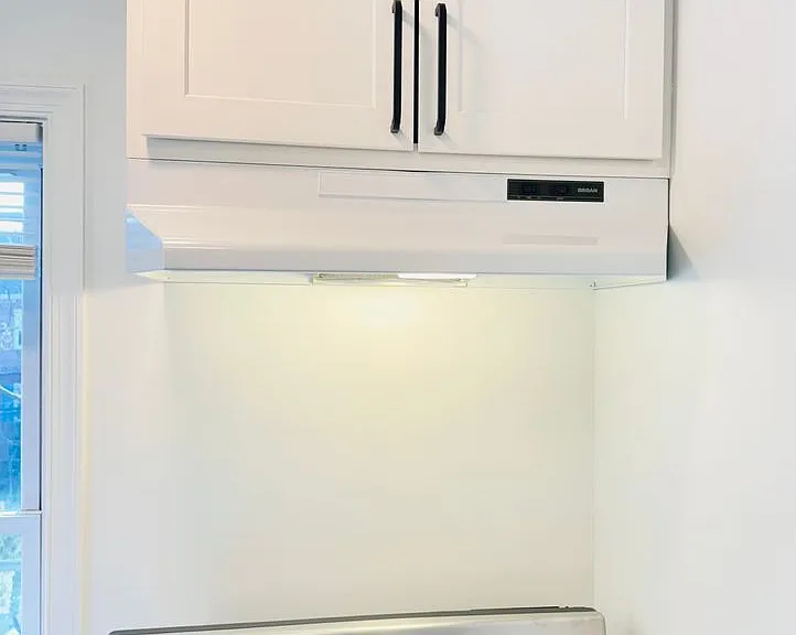908 Hudson Ave FHY Properties, LLC — Photo 52