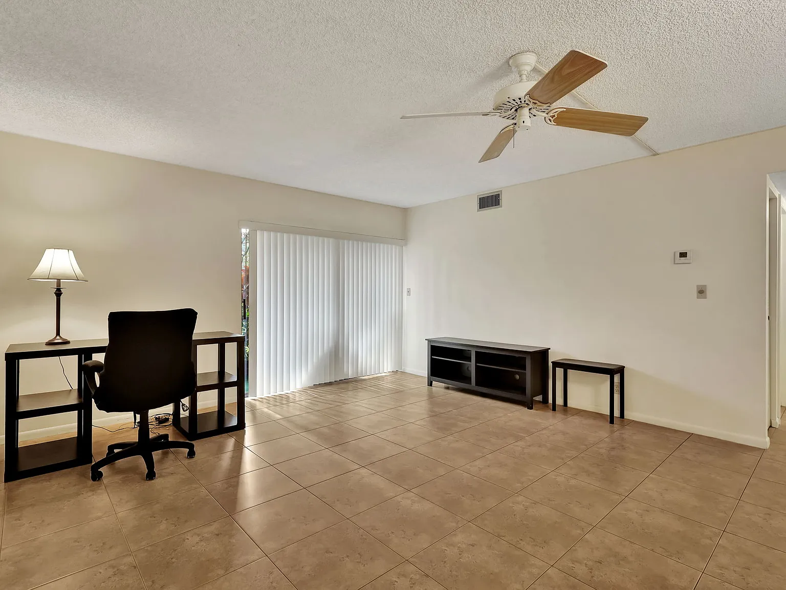 120 Northwest 70th Street - 103 — Photo 3