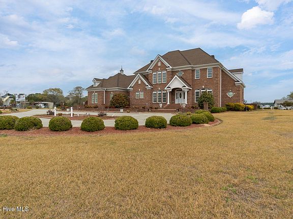 2nd image of 1133 Strawberry Branch Road