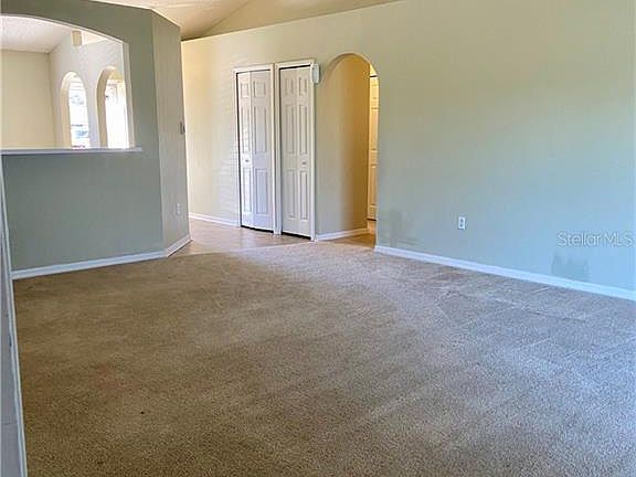 2nd image of 1715 Minnow Ct