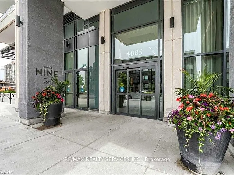 4085 Parkside Village Dr #1005 — Photo 3