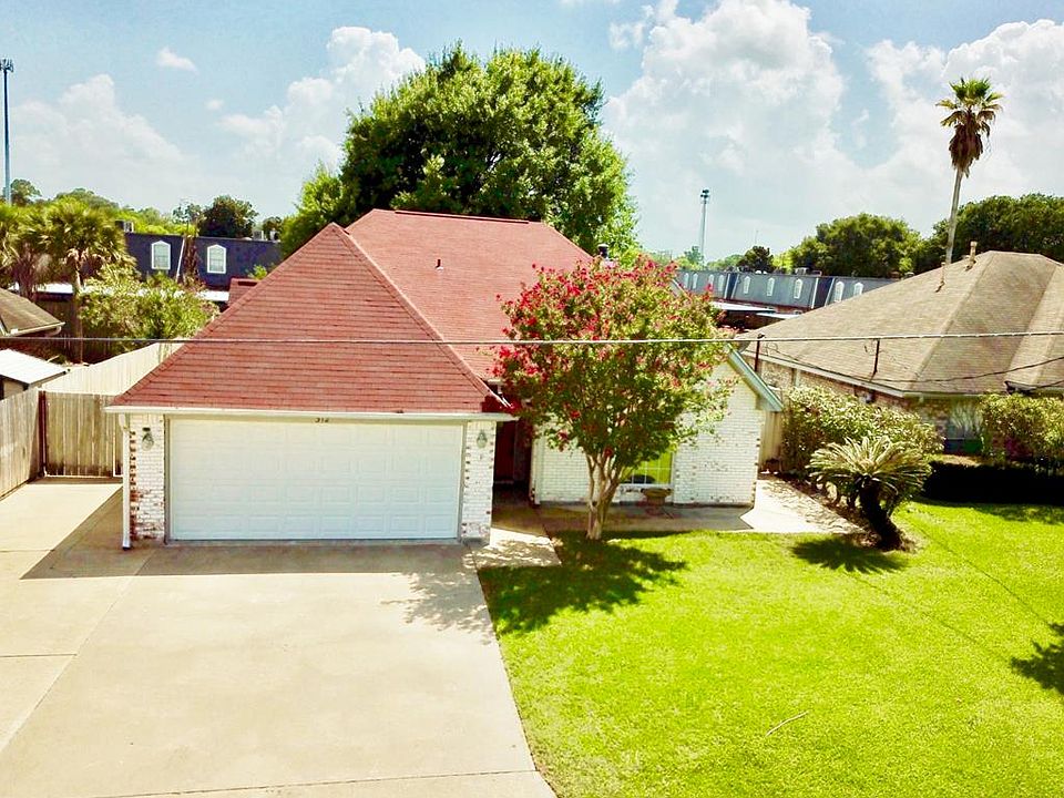 1st image of 312 Shannon Ln